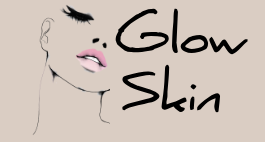 Glow Skin Spa